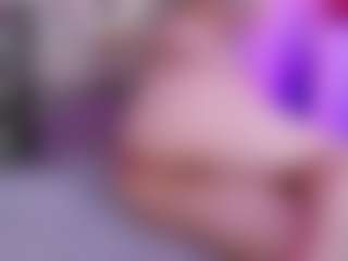 Live cam show with Ashleyparkerr - Tiny Tits on Cam Slut