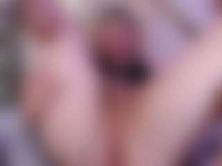 Live cam show with Ashleyparkerr - Orgasm on Uber Horny