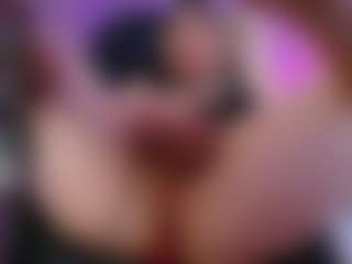 Live cam show with Ashleyparkerr - Teen (18+) on Streamer API