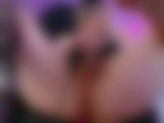 Live cam show with Ashleyparkerr - Young Adult on xxxlivecams.org