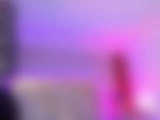 Live cam show with Ashleyparkerr - Brazilian on https://playwithruby.com | colombia