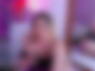 Live cam show with Ashleyparkerr - British on Soda Cam