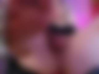 Live cam show with Ashleyparkerr - Dirty Talk on Chatstar