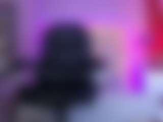 Ashleyparkerr's Live Sex Cam Show