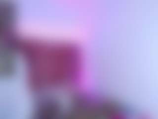 Live cam show with Ashleyparkerr - Brazilian on madthumbs | colombia