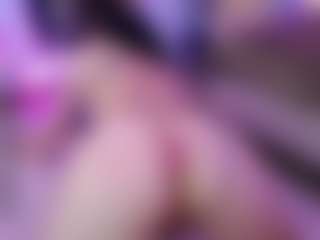Ashleyparkerr's Live Sex Cam Show