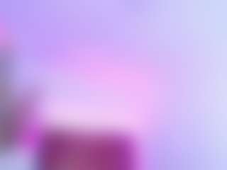 Ashleyparkerr's Live Sex Cam Show