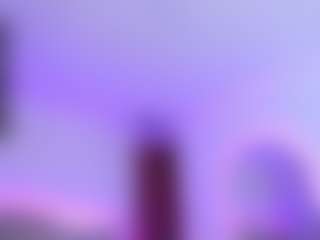 Live cam show with Ashleyparkerr - Russian on Camsoda
