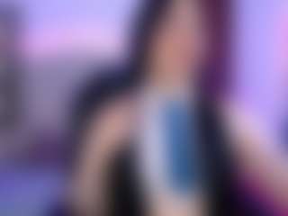 Live cam show with Ashleyparkerr - Korean on Mixed Magazine Live