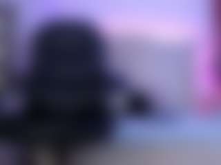 Ashleyparkerr's Live Sex Cam Show