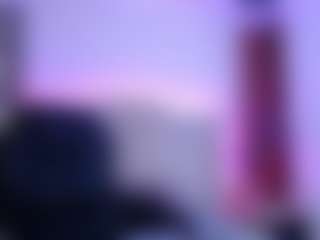 Ashleyparkerr's Live Sex Cam Show