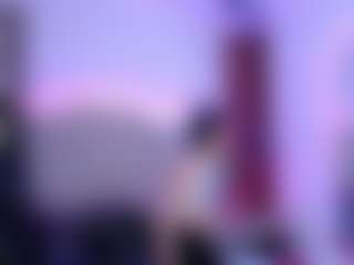 Ashleyparkerr's Live Sex Cam Show