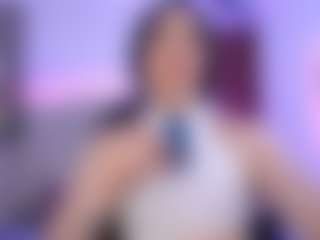 Ashleyparkerr's Live Sex Cam Show