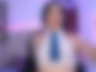 Ashleyparkerr's Live Sex Cam Show