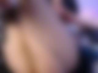 Live cam show with Ashleyparkerr - Anal Toys on hornycams.live