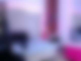 Live cam show with Ashleyparkerr - German on AdultVida.com