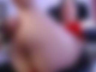 Live cam show with Ashleyparkerr - Bdsm on CamSodaAdn