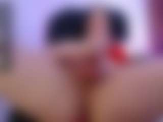 Live cam show with Ashleyparkerr - Brazilian on CamSodaAdn | colombia