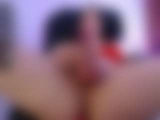 Live cam show with Ashleyparkerr - Teen (18+) on xxxlivecams.org
