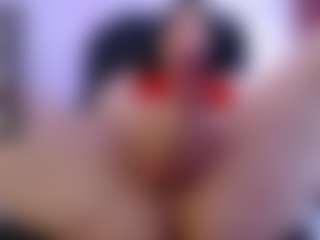 Live cam show with Ashleyparkerr - Sph on Camsoda