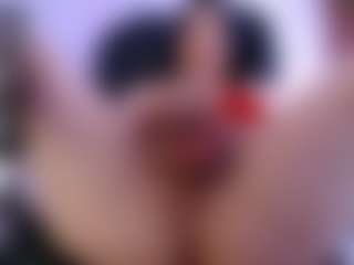 Live cam show with Ashleyparkerr - Smoking on SinfulBabes