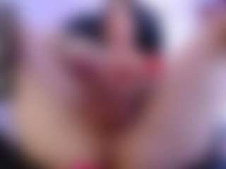 Live cam show with Ashleyparkerr - Tiny Tits on Taboo Cams XXX