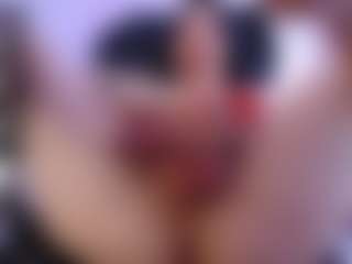 Live cam show with Ashleyparkerr - Teen (18+) on CSO-WL