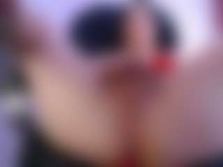 Live cam show with Ashleyparkerr - Teen (18+) on Gym Cam Girls