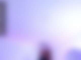 Live cam show with Ashleyparkerr - Tiny Tits on xxxlivecams.org