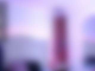 Live cam show with Ashleyparkerr - Sph on xxxlivecams.org