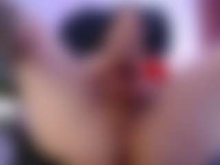 Live cam show with Ashleyparkerr - English on CSO-WL