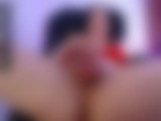 Ashleyparkerr's Live Sex Cam Show