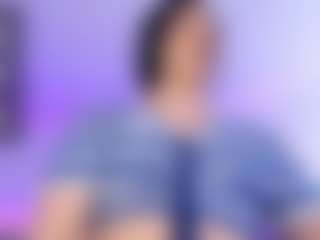 Live cam show with Ashleyparkerr - Brazilian on Nude Chat * 1 On 1 Webcam Sex * Live Cam Show | colombia