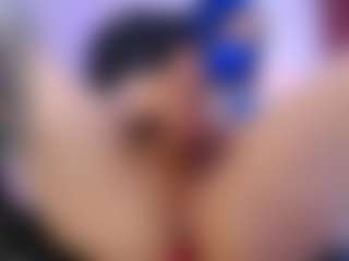 Live cam show with Ashleyparkerr - Blonde Hair on AdultVida.com