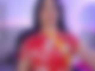 Live cam show with Ashleyparkerr - Brazilian on SmokeAndPoke | colombia