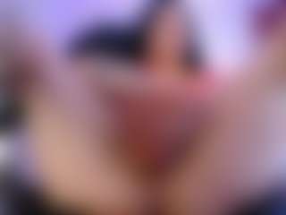 Live cam show with Ashleyparkerr - Brazilian on Big Tits | colombia