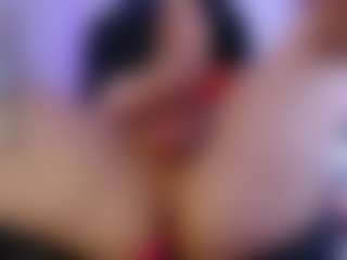 Live cam show with Ashleyparkerr - Average on Camversity