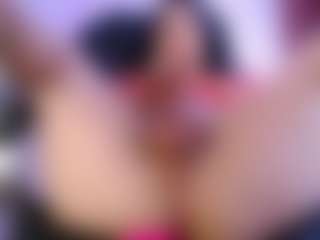 Live cam show with Ashleyparkerr - Dirty Talk on Camversity