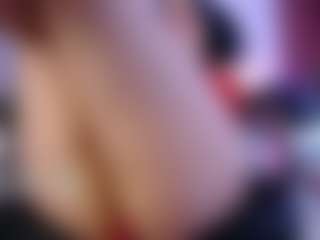 Live cam show with Ashleyparkerr - Drinking on TottyGirls