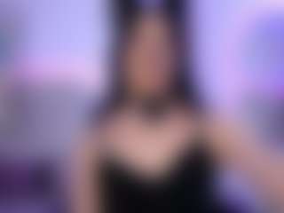 Live cam show with Ashleyparkerr - Brazilian on madthumbs | colombia
