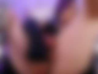 Live cam show with Ashleyparkerr - Dutch on EXY