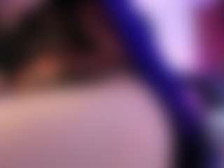 Live cam show with Ashleyparkerr - Brazilian on boobsie.com | colombia