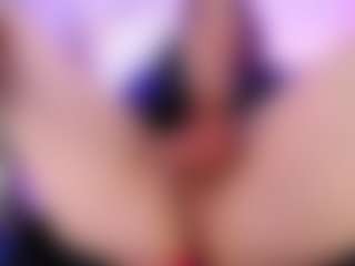 Live cam show with Ashleyparkerr - Average on Pornisteam.com