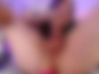 Live cam show with Ashleyparkerr - Bdsm on studioflirtlive.com