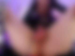 Live cam show with Ashleyparkerr - Tiny Tits on sexylivex.com