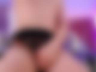 Live cam show with Ashleyparkerr - Dirty Talk on Camsoda