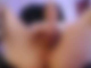 Cam Show en direct de Ashleyparkerr