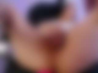 Ashleyparkerr's Live Sex Cam Show