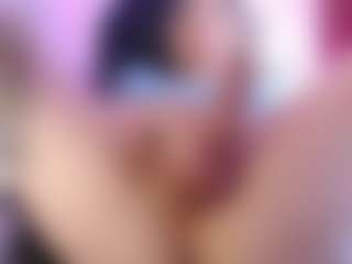 Ashleyparkerr's Live Sex Cam Show