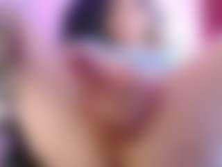 Ashleyparkerr's Live Sex Cam Show